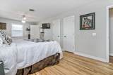 14480 Fm 1062 - Photo 13