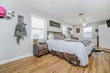 14480 Fm 1062 - Photo 14