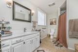 14480 Fm 1062 - Photo 15