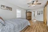 14480 Fm 1062 - Photo 16