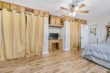14480 Fm 1062 - Photo 17