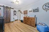 14480 Fm 1062 - Photo 18