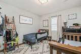 14480 Fm 1062 - Photo 19