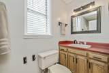 14480 Fm 1062 - Photo 20