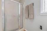 14480 Fm 1062 - Photo 21