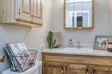 14480 Fm 1062 - Photo 22