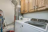 14480 Fm 1062 - Photo 23
