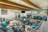 14480 Fm 1062 - Photo 24