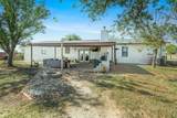 14480 Fm 1062 - Photo 25