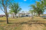 14480 Fm 1062 - Photo 26