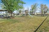 14480 Fm 1062 - Photo 27