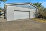 14480 Fm 1062 - Photo 28