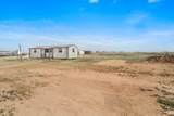 14480 Fm 1062 - Photo 29