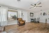 14480 Fm 1062 - Photo 3