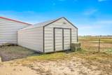 14480 Fm 1062 - Photo 31
