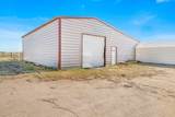14480 Fm 1062 - Photo 32