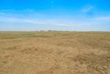 14480 Fm 1062 - Photo 33