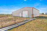 14480 Fm 1062 - Photo 35