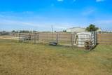 14480 Fm 1062 - Photo 37