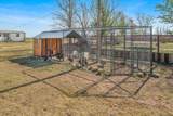 14480 Fm 1062 - Photo 38
