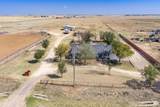 14480 Fm 1062 - Photo 39