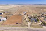 14480 Fm 1062 - Photo 40