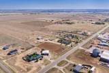 14480 Fm 1062 - Photo 41
