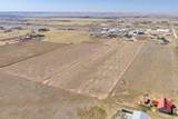14480 Fm 1062 - Photo 42