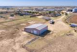 14480 Fm 1062 - Photo 44
