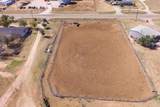 14480 Fm 1062 - Photo 45