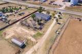 14480 Fm 1062 - Photo 46