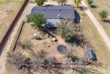 14480 Fm 1062 - Photo 47