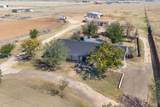 14480 Fm 1062 - Photo 48