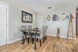 14480 Fm 1062 - Photo 5