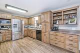14480 Fm 1062 - Photo 7