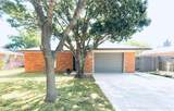704 Floyd Avenue - Photo 1