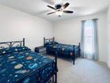 704 Floyd Avenue - Photo 10