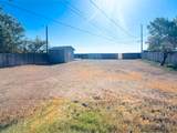 704 Floyd Avenue - Photo 11