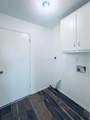 704 Floyd Avenue - Photo 12