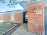 704 Floyd Avenue - Photo 2