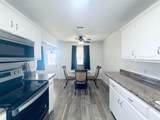704 Floyd Avenue - Photo 5