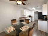 704 Floyd Avenue - Photo 6