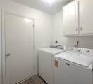 704 Floyd Avenue - Photo 7