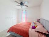 704 Floyd Avenue - Photo 8