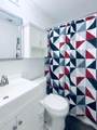 704 Floyd Avenue - Photo 9