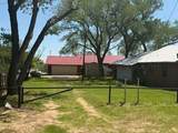 4800 Greenbelt Way #84 - Photo 1