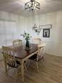 4800 Greenbelt Way #84 - Photo 10