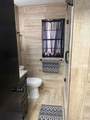 4800 Greenbelt Way #84 - Photo 11