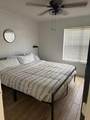 4800 Greenbelt Way #84 - Photo 12