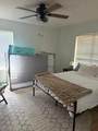 4800 Greenbelt Way #84 - Photo 13